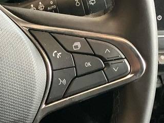 RENAULT Clio usata, con Isofix
