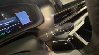 JEEP Avenger usata, con Climatizzatore
