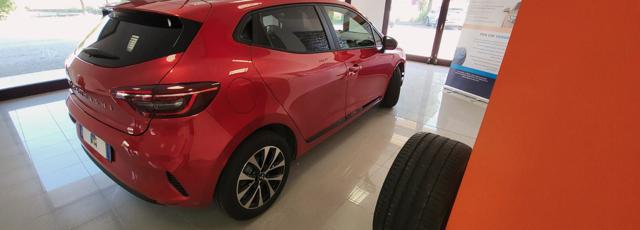 MITSUBISHI Colt usata, con Park Distance Control