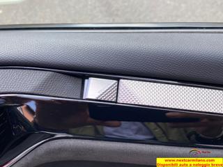 DS AUTOMOBILES DS 4 usata, con Android Auto