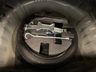 NISSAN Micra usata, con Autoradio digitale