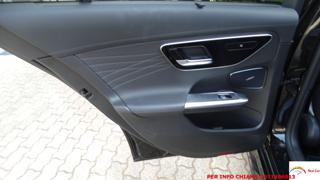 MERCEDES-BENZ C 300 usata 162