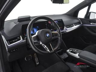 BMW 218 usata 7