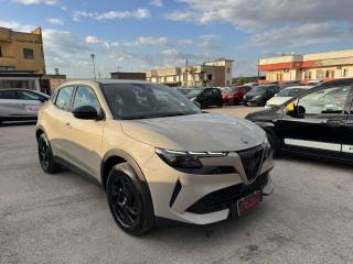 ALFA ROMEO Junior usata, con Airbag Passeggero