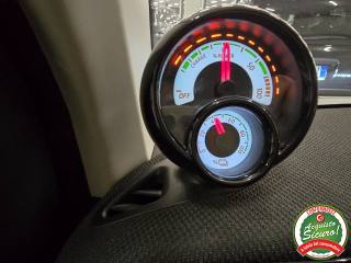 SMART ForTwo usata, con Fari LED