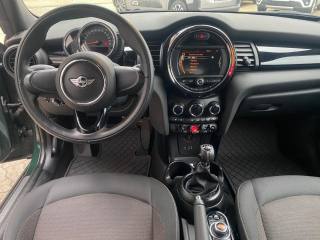 MINI Cooper usata, con Chiusura centralizzata