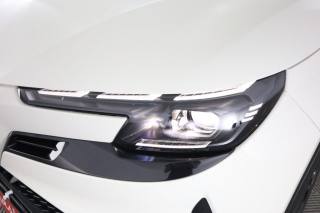 ALFA ROMEO Junior usata 7