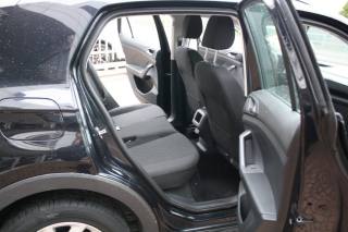 VOLKSWAGEN T-Cross usata, con Controllo elettronico della corsia