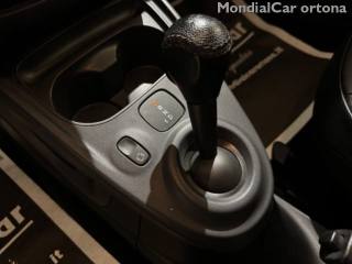 SMART ForFour usata, con Cruise Control