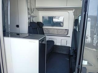 WESTFALIA  usata 6
