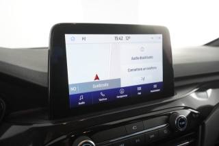 FORD Kuga usata 16
