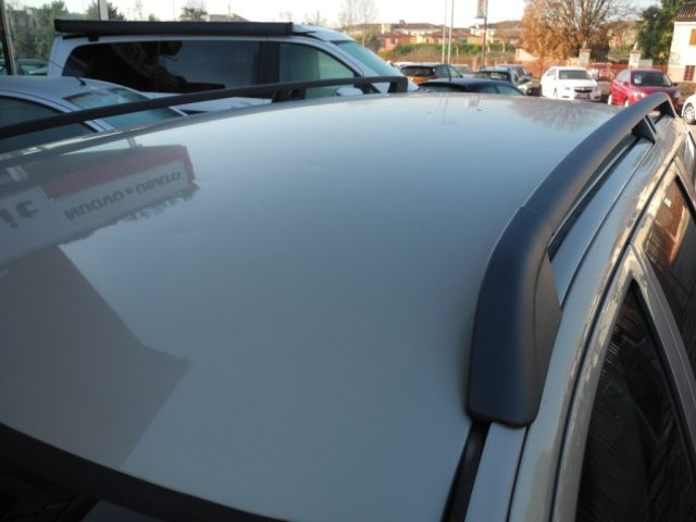 VOLVO XC70 usata 51