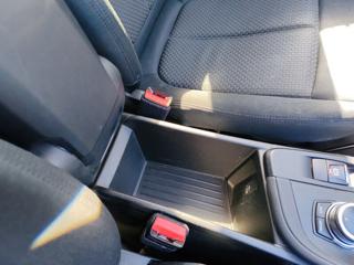 BMW X1 usata 67