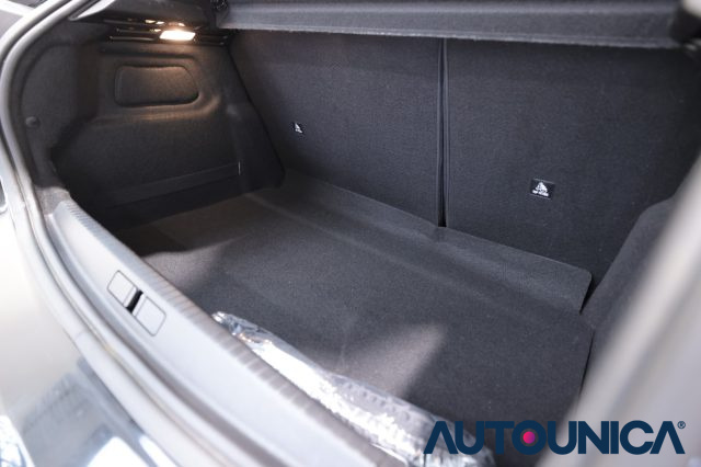 PEUGEOT 208 usata 56