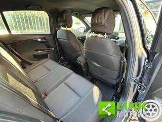 FIAT Tipo usata, con Climatizzatore