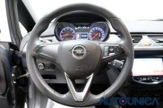 OPEL Corsa usata, con Boardcomputer
