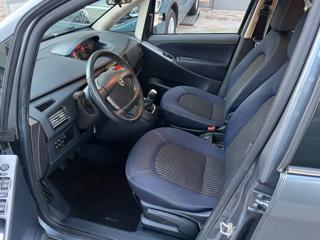 LANCIA MUSA usata, con Airbag Passeggero