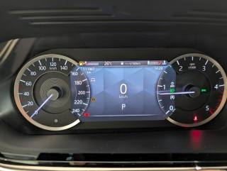 LAND ROVER Range Rover Evoque usata, con Immobilizzatore elettronico