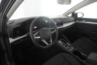 VOLKSWAGEN Golf usata 1