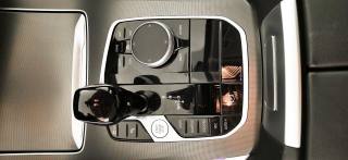 BMW X5 usata, con Immobilizzatore elettronico
