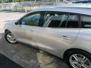 FORD Focus usata, con Autoradio