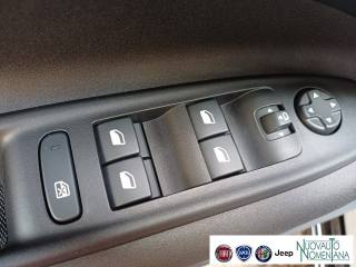 ALFA ROMEO Junior usata, con USB