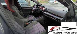 VOLKSWAGEN Golf usata, con Controllo trazione