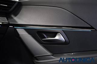 PEUGEOT 208 usata, con Sound system