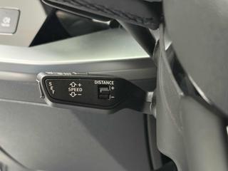 AUDI A3 usata, con Frenata d