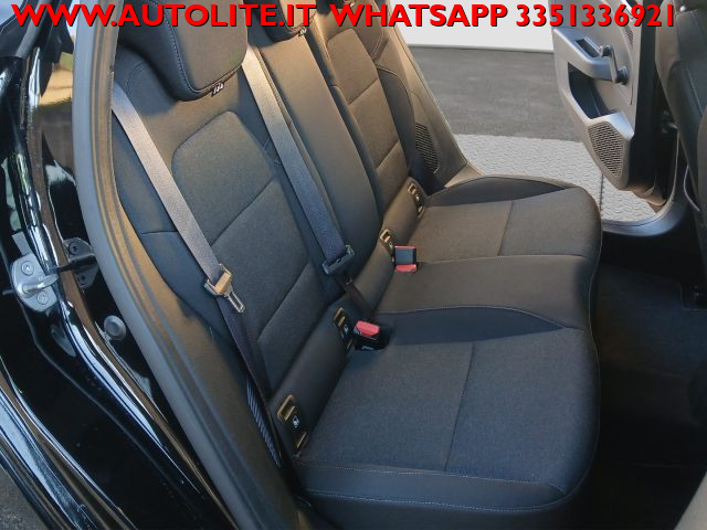 RENAULT Clio usata, con Chiusura centralizzata telecomandata