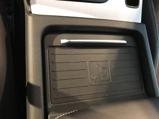 AUDI Q5 usata, con Immobilizzatore elettronico