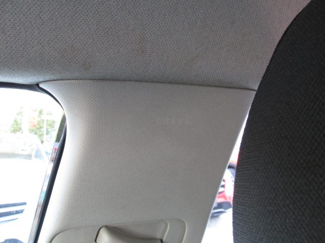 KIA Stonic usata, con Apple CarPlay