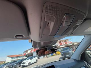 MERCEDES-BENZ GLE 350 usata, con Bracciolo