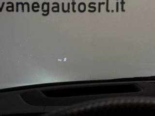 MERCEDES-BENZ GLE 350 usata, con Fendinebbia