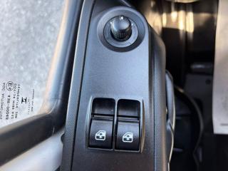 IVECO Daily usata, con USB