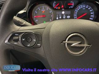 OPEL Corsa usata, con Servosterzo