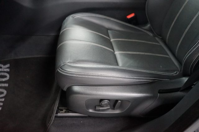 LAND ROVER Range Rover Velar usata 29