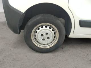 FIAT Fiorino usata, con Servosterzo