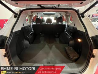 EVO Evo7 usata, con Touch screen