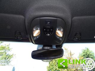 JEEP Compass usata, con Filtro antiparticolato