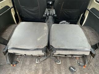SUZUKI Samurai usata 10