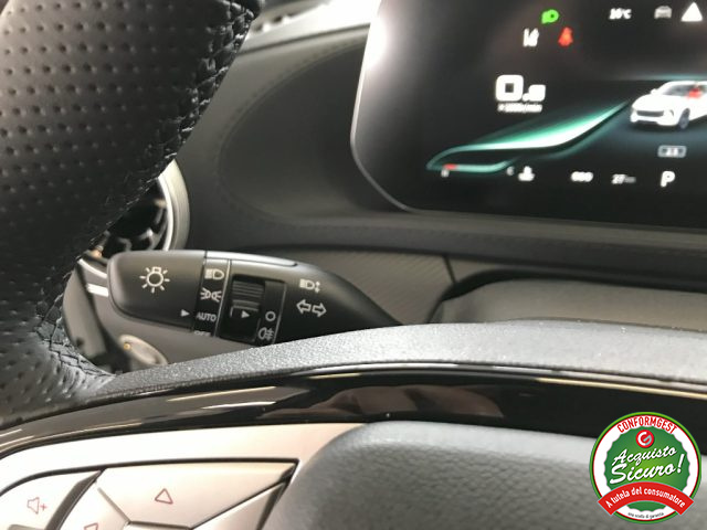 EVO Evo6 usata, con Tettuccio apribile