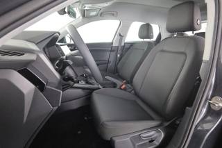 AUDI A1 usata 1
