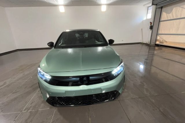 OPEL Corsa usata, con Chiusura centralizzata