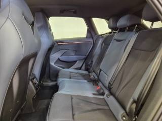 CUPRA Terramar usata, con Start/Stop Automatico