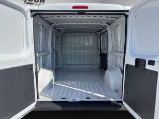 FIAT Ducato usata 13