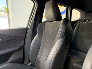 BMW X1 usata, con MP3