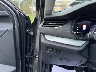 SKODA Octavia usata, con Cerchi in lega