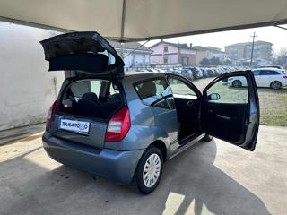 CITROEN C2 usata 35