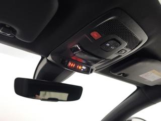 PEUGEOT 508 usata, con Servosterzo